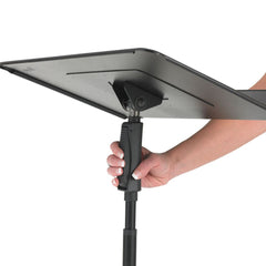 Wenger RoughNeck Music Stand