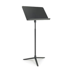 Wenger RoughNeck Music Stand-Music Stand-Wenger-Engadine Music