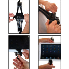 Wenger Stand Accessory - Universal Tablet Mount