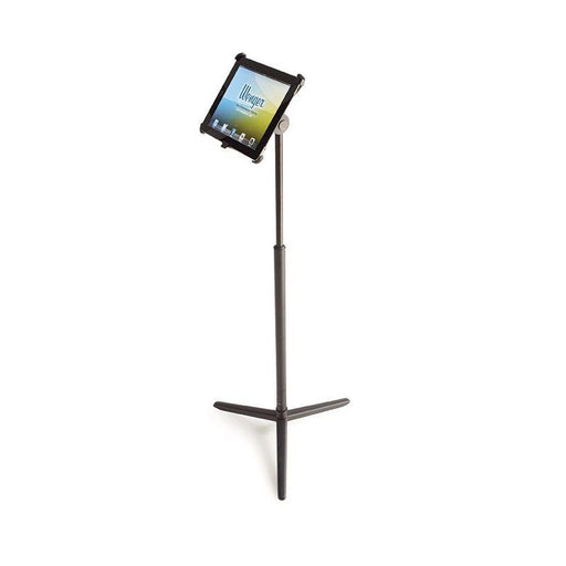 Wenger Universal Tablet Stand-Phone and Tablet Holder-Wenger-Engadine Music