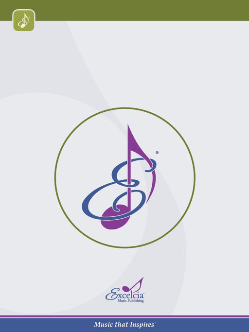 When An Angels Gets Its Wings, Christina Huss, Concert Band Grade 2