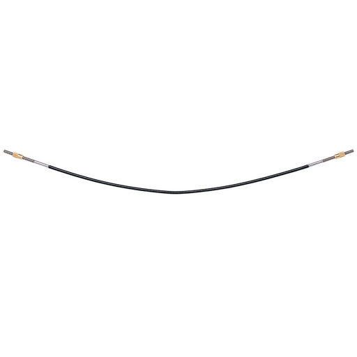 Wittner 3/4 Double Bass Tailpiece Hanger / Gut