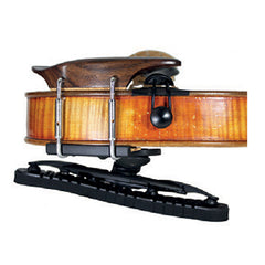 Wittner 4/4 - 3/4 Violin | Viola Shoulder Rest