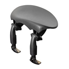 Wittner Augsburg Viola Chinrest