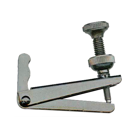 Wittner Cello String Adjuster / Fine Tuner