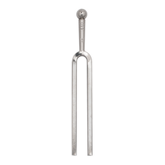 Wittner Clarissima Tuning Fork Single - Various