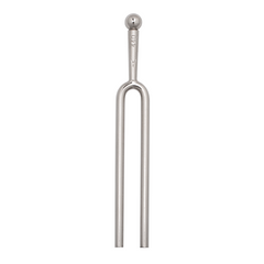 Wittner Clarissima Tuning Fork Single - Various