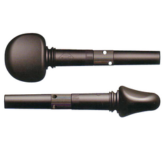 Wittner Fine Tune Violin Peg