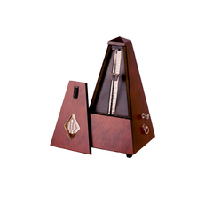 Wittner Mechanical Metronome - Various