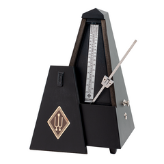 Wittner Mechanical Metronome - Various
