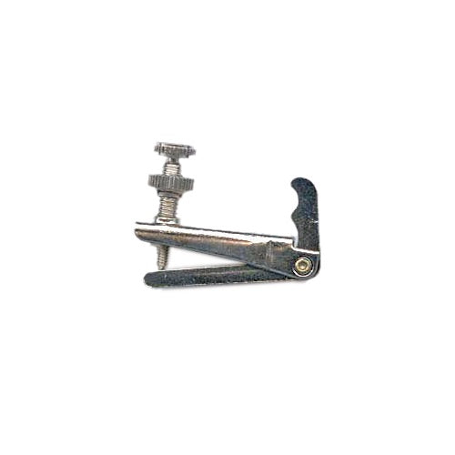 Wittner Standard Violin String Adjuster / Fine Tuner