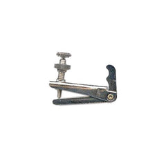 Wittner Standard Violin String Adjuster / Fine Tuner