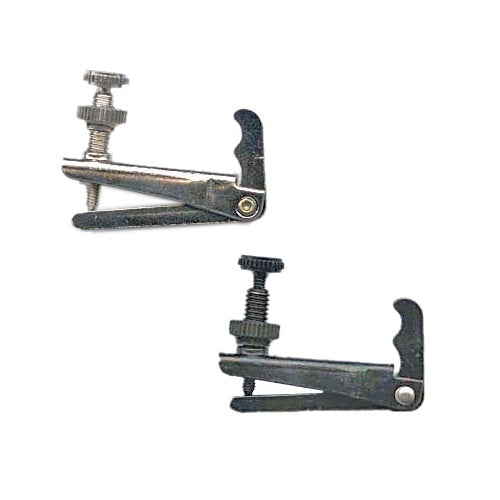 Wittner Standard Violin String Adjuster / Fine Tuner