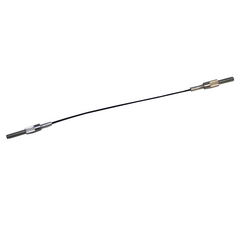 Wittner Steel Violin Tailpiece Wire