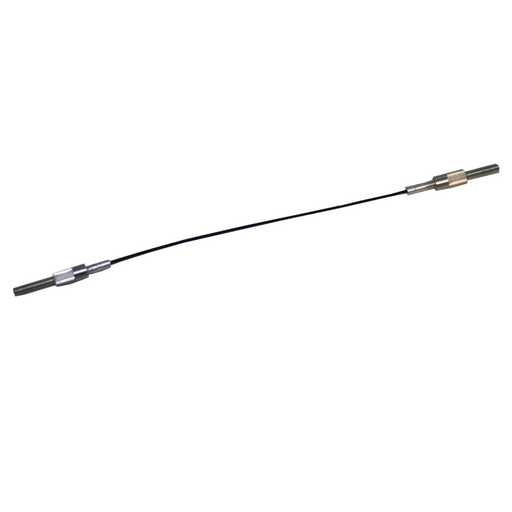 Wittner Steel Violin Tailpiece Wire