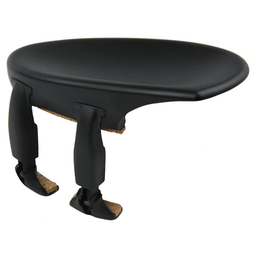 Wittner Viola Chinrest