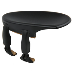 Wittner Viola Chinrest