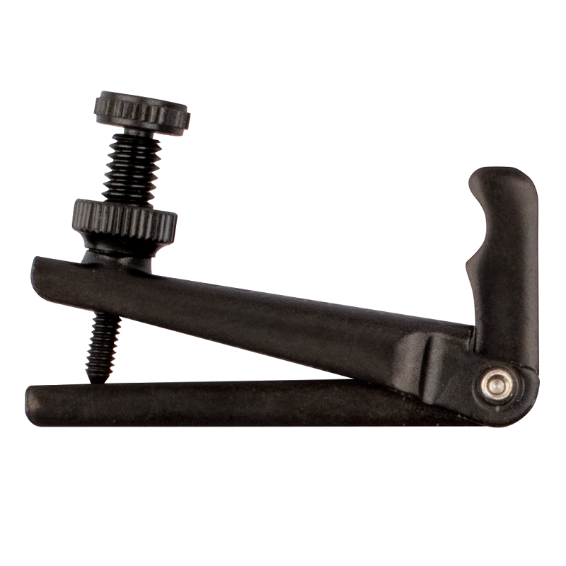 Wittner Viola String Adjuster / Fine Tuner