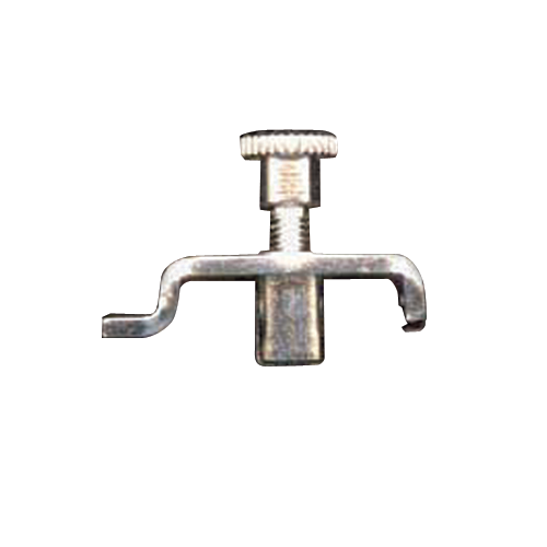 Wittner Violin String Adjuster / Fine Tuner