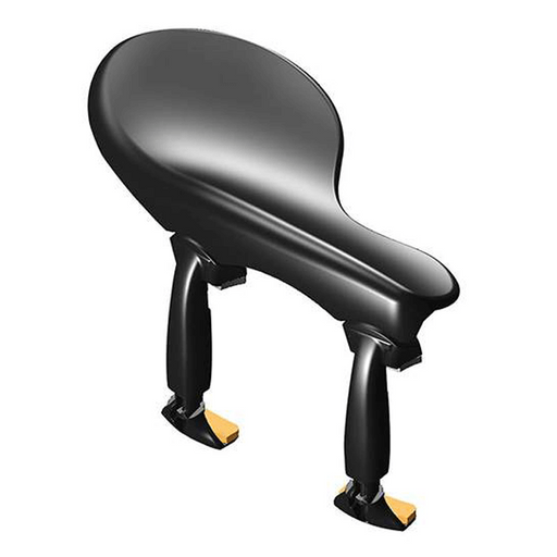 Wittner Zeurich Violin Chinrest
