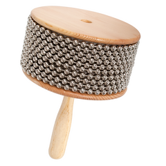 Wooden Cabaza - Various Sizes