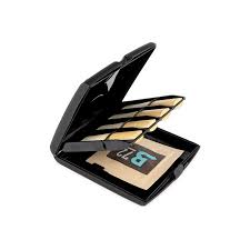 Woodwinds RVCASE04 Multi-Instrument Reed Storage Case