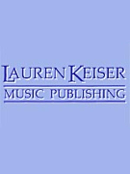 XIV Balli Nazionali, Guitar Solo-Guitar & Folk-Lauren Keiser Music Publishing-Engadine Music