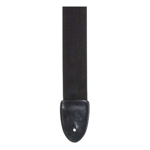 XTR 2" Poly Guitar Strap