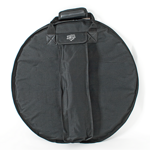 XTR 22" Cymbal Bag with Stick Pocket