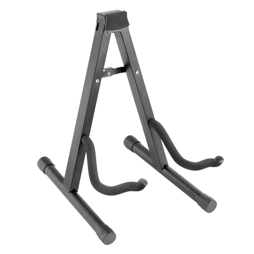 XTR A-Frame Guitar Stand