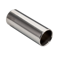 XTR Chrome Slide - Various