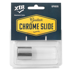 XTR Chrome Slide - Various