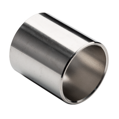 XTR Chrome Slide - Various