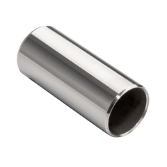 XTR Chrome Slide - Various