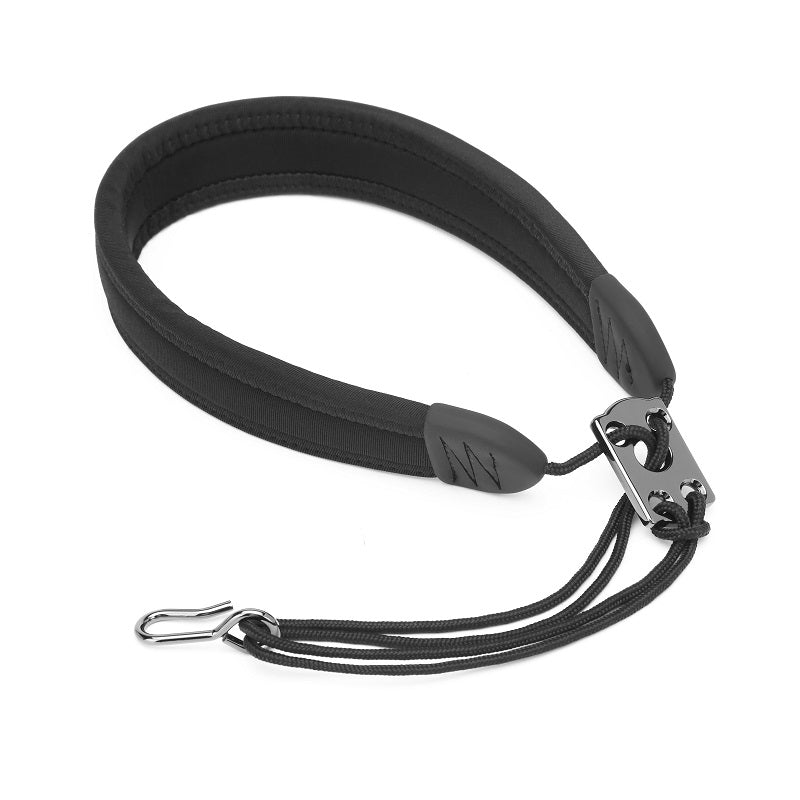 XTR Clarinet Strap 2