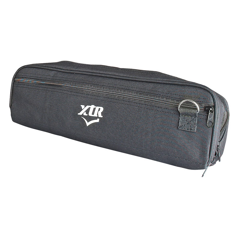 XTR Flute Carry Bag for Case
