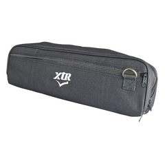 XTR Flute Carry Bag for Case