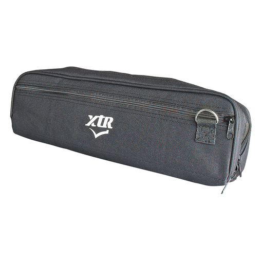XTR Flute Carry Bag for Case
