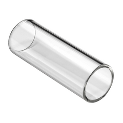 XTR Glass Slide - Various