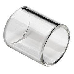 XTR Glass Slide - Various