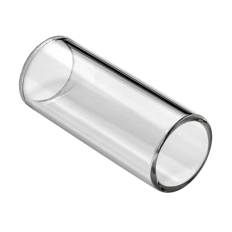 XTR Glass Slide - Various