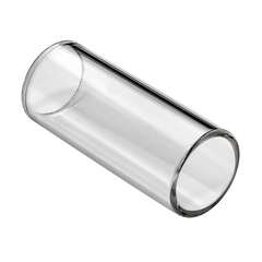 XTR Glass Slide - Various