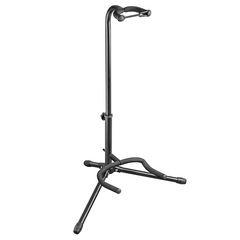 XTR Guitar Stand Tubular Style
