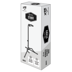 XTR Guitar Stand Tubular Style
