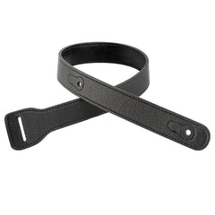 XTR Guitar Strap Extender