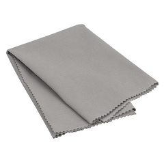 XTR Instrument Polishing Cloth
