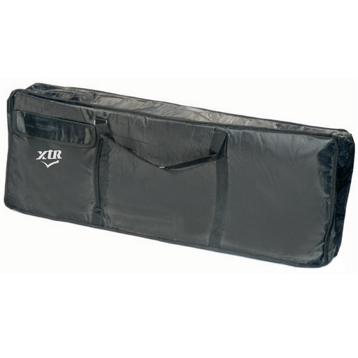XTR Keyboard Carry Bag - Various