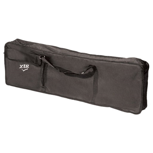 XTR Keyboard Carry Case - Various