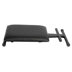 XTR Keyboard Stool, Folds Flat