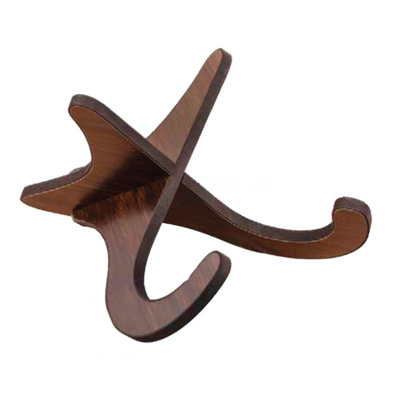 XTR Mandolin | Violin | Ukulele Stand
